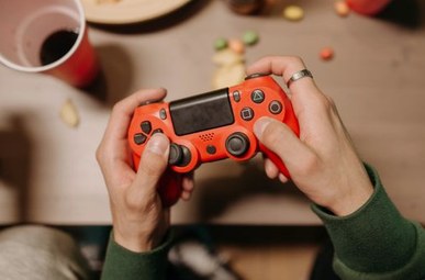game apk 8Day mới nhất